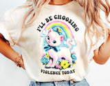 Funny Vintage Style Kitten | Funny PNG Print File