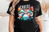 Cruise Squad | Cruise PNG File