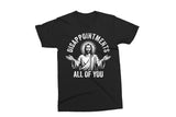 Funny Jesus | Funny SVG Cut File