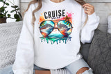 Cruise Squad | Cruise PNG File