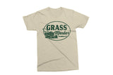Grass Master | Funny SVG Cut File