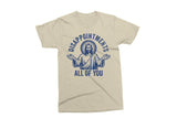 Funny Jesus | Funny SVG Cut File