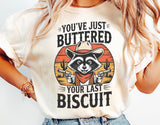 Funny Raccoon | Funny PNG Print File