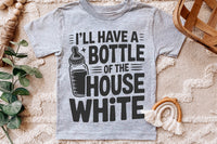 Funny Baby Shirt | Kids SVG Cut File