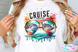Cruise Squad | Cruise PNG File