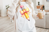 Best Teacher | PNG Sublimation File
