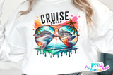 Cruise Squad | Cruise PNG File