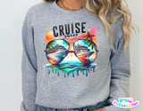 Cruise Squad | Cruise PNG File