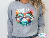 Cruise Squad | Cruise PNG File