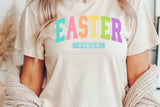 Easter Vibes | Easter PNG FIle