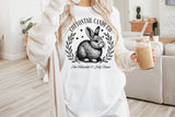 Easter Bunny | Easter PNG FIle