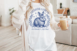 Easter Bunny | Easter PNG FIle