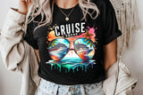 Cruise Squad | Cruise PNG File