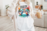 Cruise Squad | Cruise PNG File