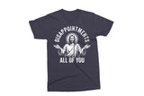 Funny Jesus | Funny SVG Cut File