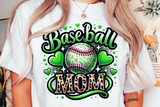 Baseball png Bundle 1