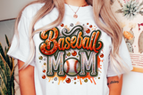 Baseball png Bundle 1