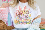 Easter PNG Bundle 2
