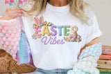 Easter PNG Bundle 2