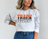 JP Goals SVG Alphabet Font