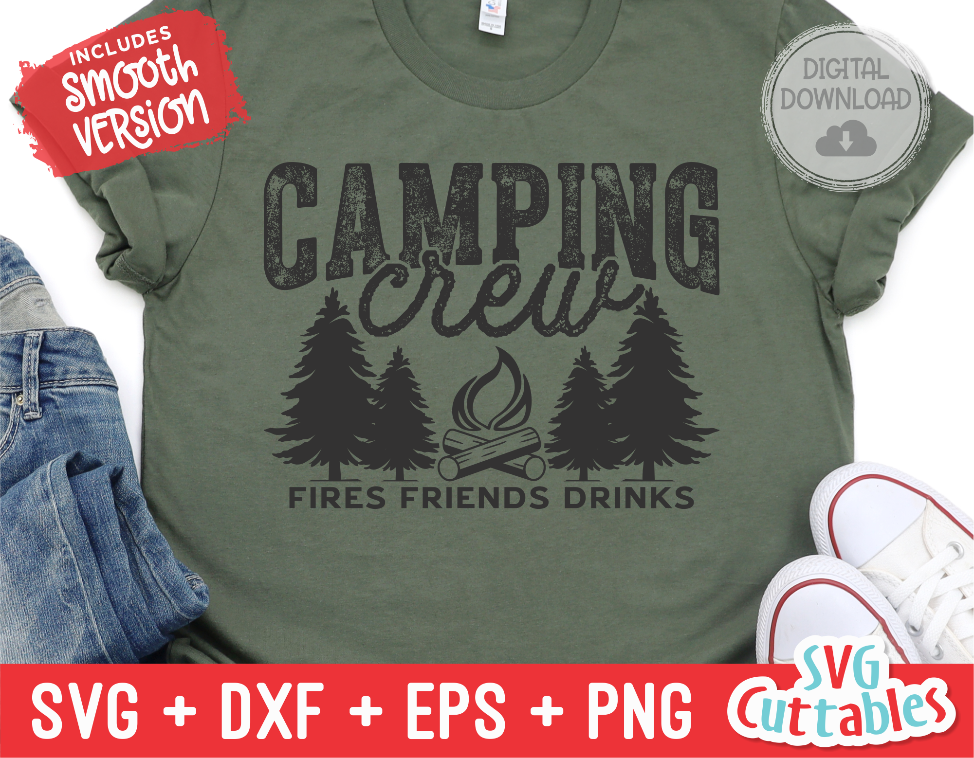 camping clothes Archives 