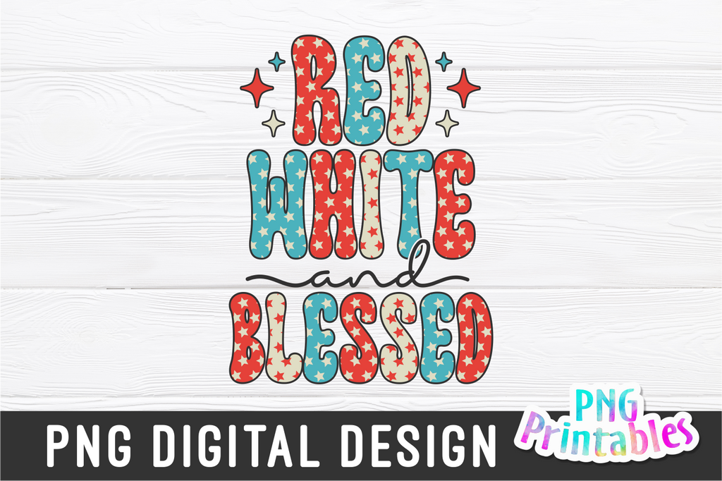 Happy 4th Y'all SVG and Two Sublimation Bonus PNG Files for July 4th!