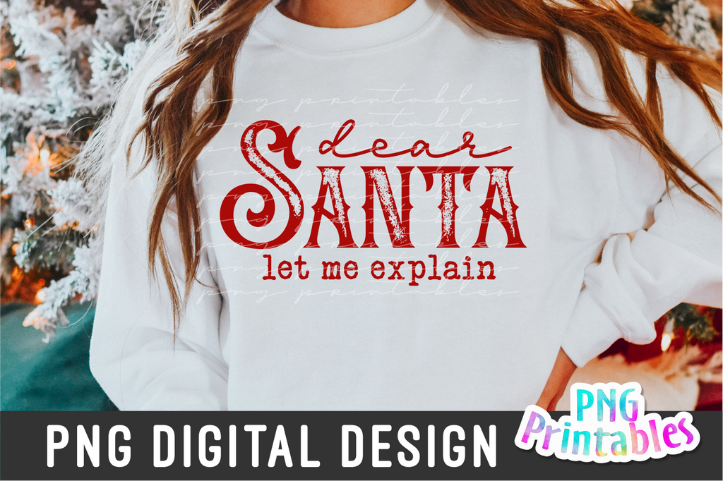 Santa's Been Struggling With Seam Lines Again🤦🎅 Lets go over a full , Sublimation