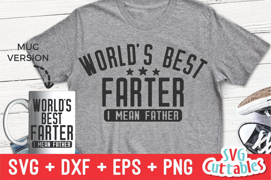 Dad Bundle | Father's Day | SVG Cut File | svgcuttablefiles