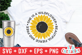 Summer Bundle | Shirt Designs | SVG Cut File