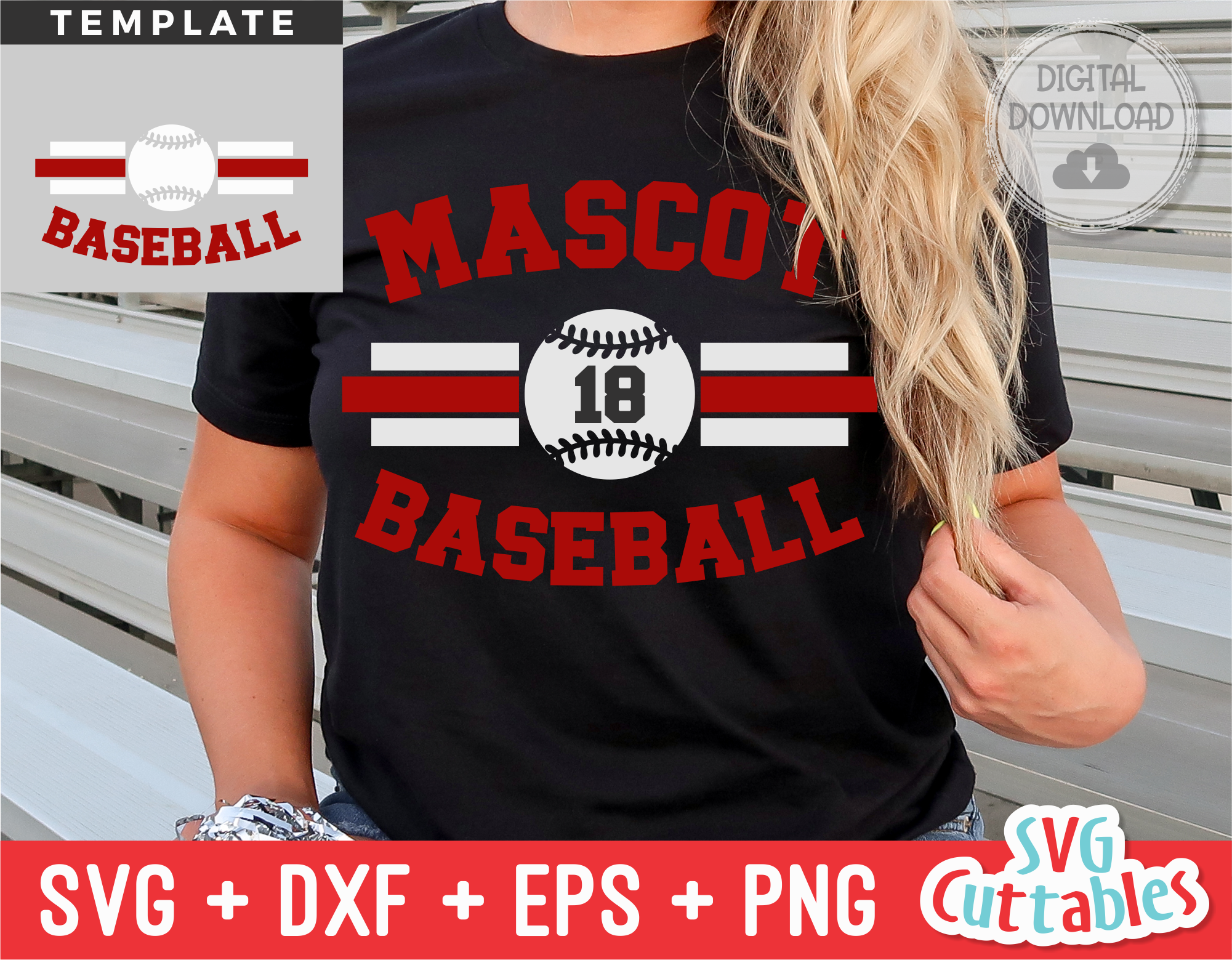 Baseball Team Logo Svg Baseball Shirt Png Baseball Svg 