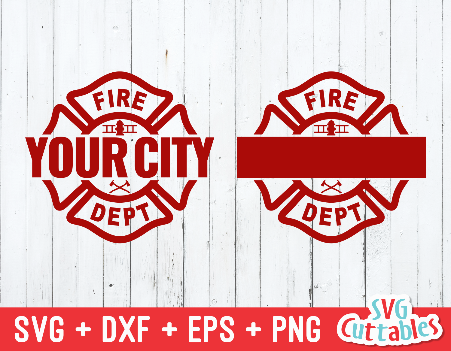 Maltese Cross Template | Firefighter SVG Cut File | svgcuttablefiles maltese-cross-template-firefighter-svg-cut-file-svgcuttablefiles