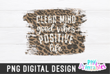 Inspirational Bundle 1