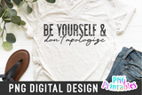 Inspirational Bundle 1