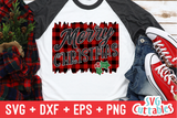 Christmas Shirt Designs Bundle  | Cut Files