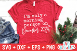 Christmas Shirt Designs Bundle  | Cut Files