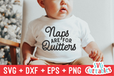 Toddler Shirt SVG Bundle