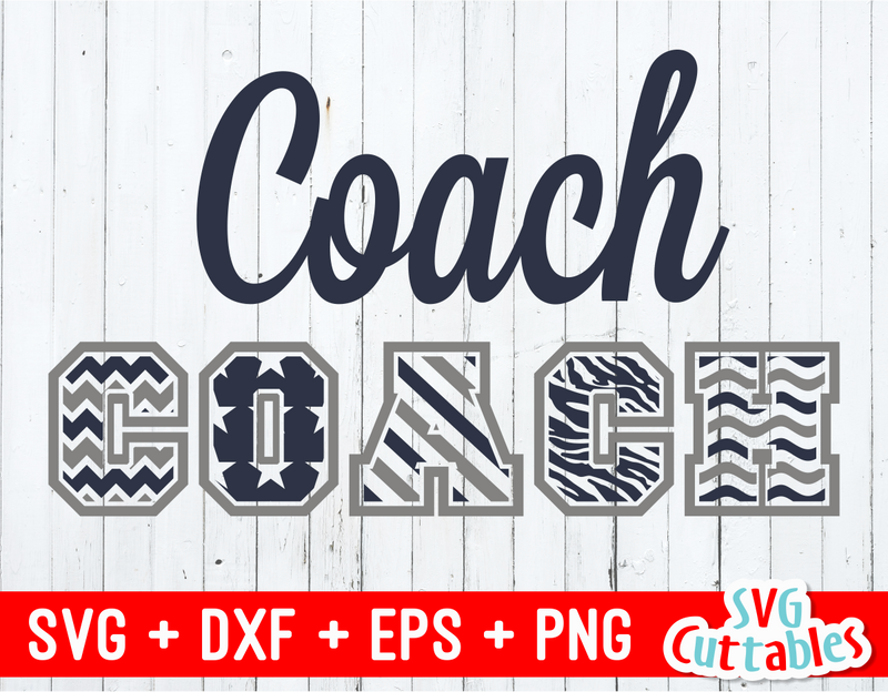 Coach pattern svg, Coach logo svg, Coach seamless pattern, F - Inspire  Uplift