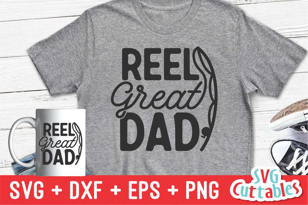 Reel Cool Dad Shirt, Dad Shirt, Father's Day SVG Bundle, Dad T Shirt  Bundles, Father's Day Quotes Svg Shirt, Dad Shirt, Father's Day Cut File,  Dad Leopard shirt, Daddy shirt - Buy