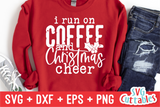 Christmas Shirt And Mug Bundle 3