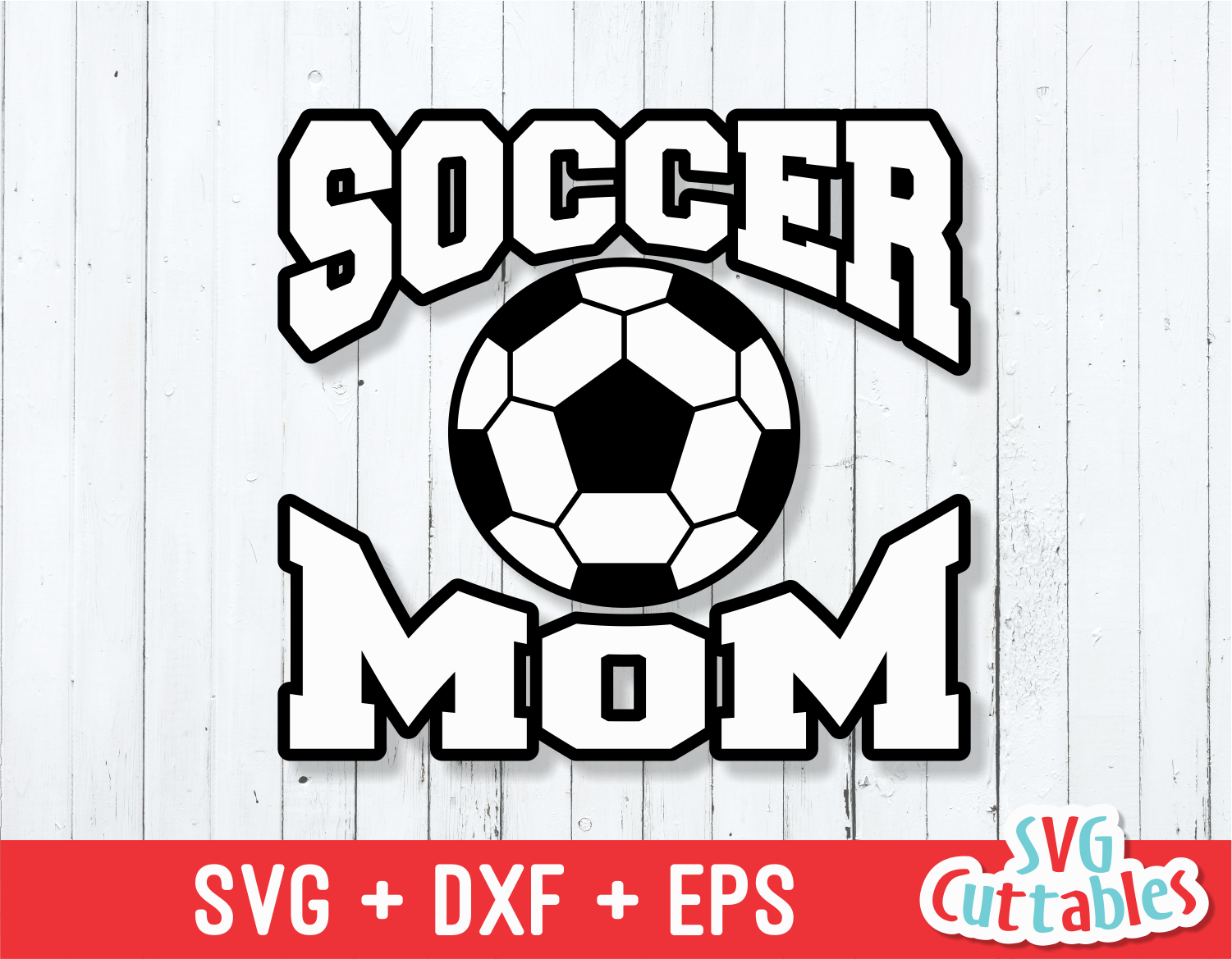 What Materials Can You Use With Cricut? - The Soccer Mom Blog
