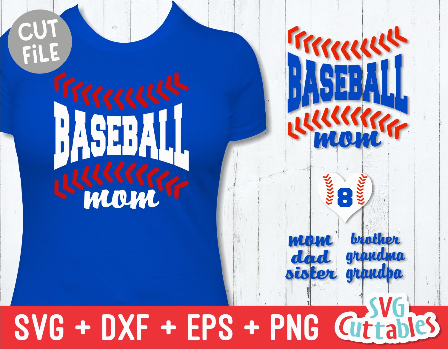Glitter Baseball Mom Shirt, My Heart is that Field