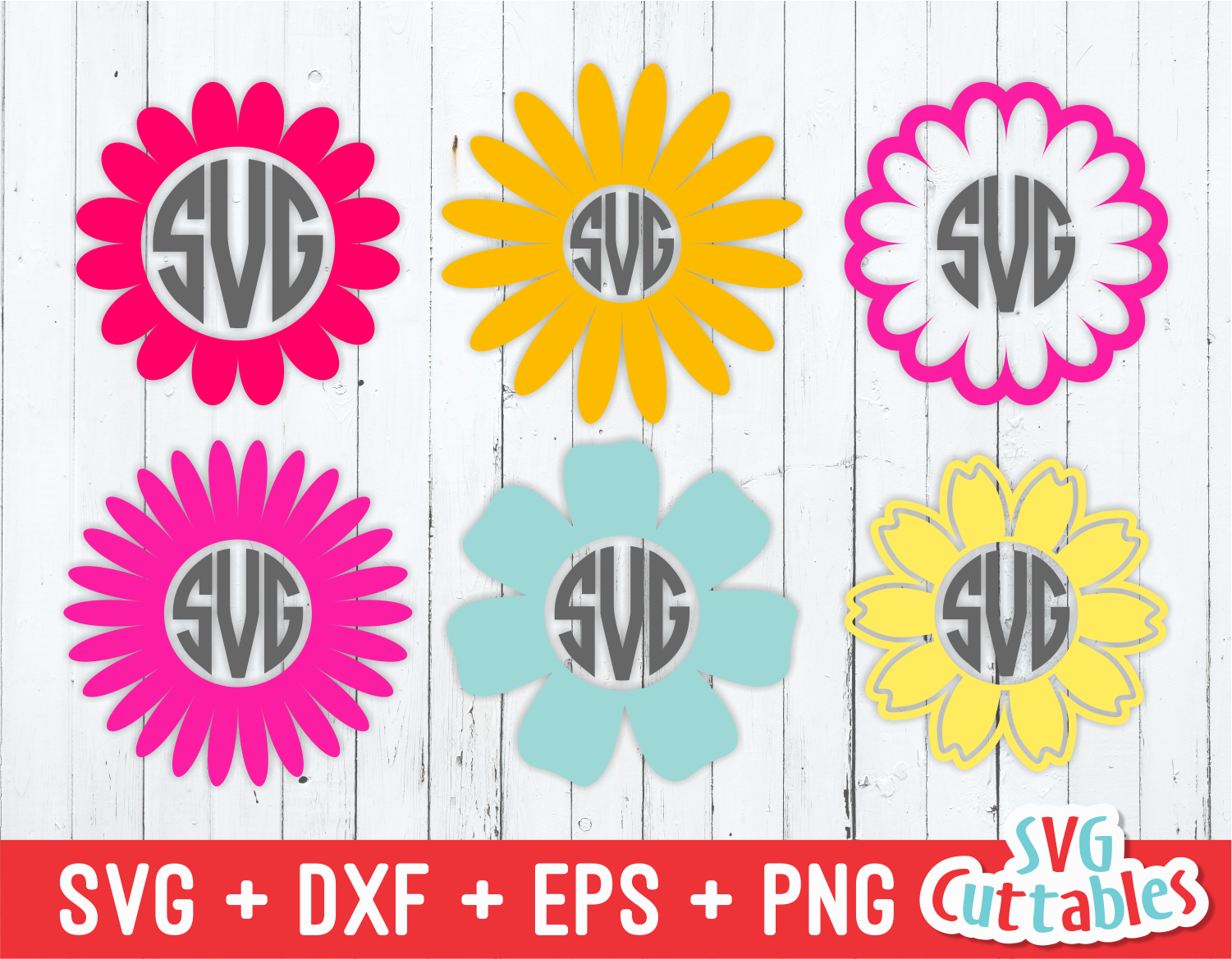 Free SVG Files for Cricut: The 15 Best Sites