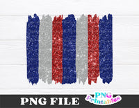 Brush Strokes Background png - Paint Strokes png