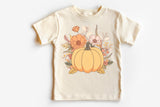 Fall Kids Sublimation png Bundle - Fall png - Print File - Fall Sublimation Design
