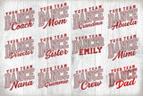 Dance svg Template Bundle 1 -Dance Cut Files - Dance Bundle