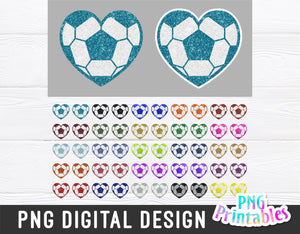 Tiger-Soccer-Design png, eps, ai, dxf, png, pdf, jpg and svg files for  cricut,svg for shirts,sublimation png,mom svg